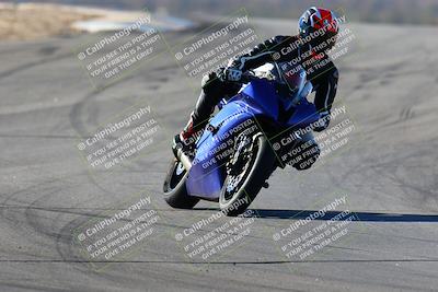 media/Jan-09-2022-SoCal Trackdays (Sun) [[2b1fec8404]]/Turns 9 and 8 (920am)/